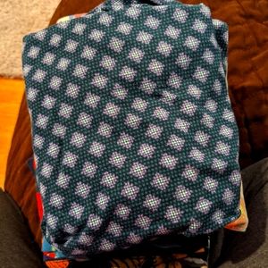 TC LuLaRoe leggings 2/$17 3/$23 4/$27